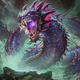 creator avatar