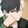 jevin_0295