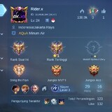 axsa gamer