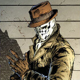 -rorschach