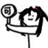 xiaocangshunalaibani