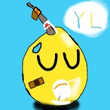 ylbushiyali-