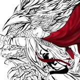 xiaodus