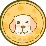 shimamadenailaoya