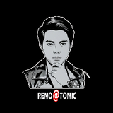 RenoAtomic123