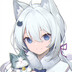 muzimiaoneko