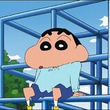 kuaidaizheadzou