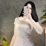 KimYana_Novia