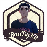 bandykit