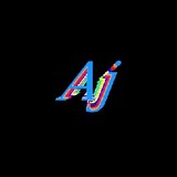 _its_me_aj