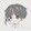 yudoufuyimadai