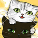 creator avatar