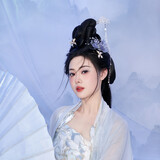 shiyueyue_ya