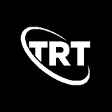 TRT URDU
