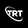 TRT URDU