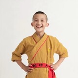 shihengyi