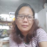 Janet Redondo Nepomu