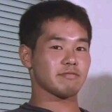 muliyeshouqianbei
