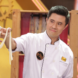 chef_Kwan
