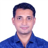 Sumon CB
