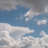 Sk Atik 8822