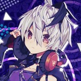 liuxuxuxuxuxu-