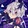 liuxuxuxuxuxu-