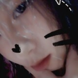 Ác Nữ Đi Lạc