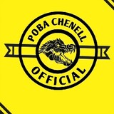 POBA channel