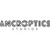 Ancroptics