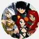 creator avatar