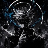 erenn___