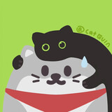 zaoandupijiang
