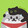 zaoandupijiang