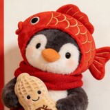 ziyouzhiyezheliulang