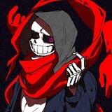 Heianzhongdechongshen