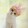 __songxiacangxue