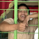 Jayden lee Tuma_7451