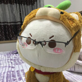 chengong1
