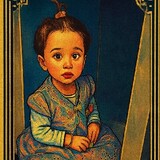 asif abbas_4577