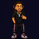 creator avatar