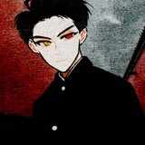 yangyangyuhong