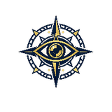 Unsolved Origins