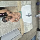 พิทวัส ก้องโสตร์