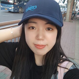 qqniu_