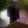 Ivan_32767
