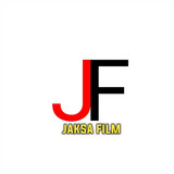 jaksa film