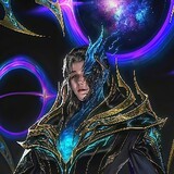 Keylos Donghua