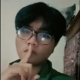 ARFALGSNTENXX