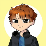 ฝนตกมั้ย